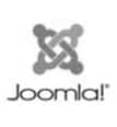 Joomla programming.