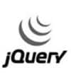 jQuery programming.