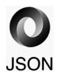 JSON programming.