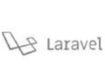 Laravel programming.