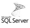 SQLServer database architects.