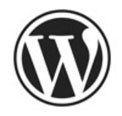 WordPress website experts.